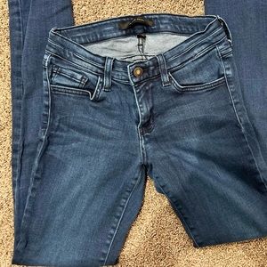 Flying Monkey Skinny